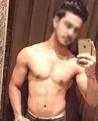 pune call girl number