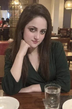 Katya, escort in Koregaon Park, Pune &ndash; photo 3