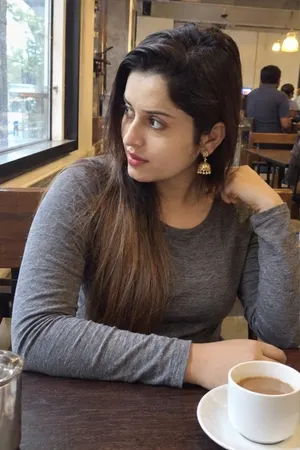 Piyali, escort in Pimpri Chinchwad, Pune &ndash; photo 3