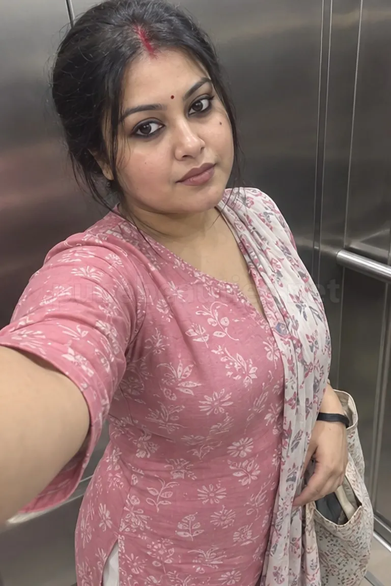 Debjani, escort in Koregaon Park, Pune &ndash; photo 2