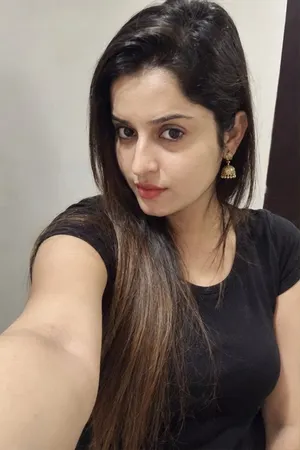 Piyali, escort in Pimpri Chinchwad, Pune &ndash; photo 1