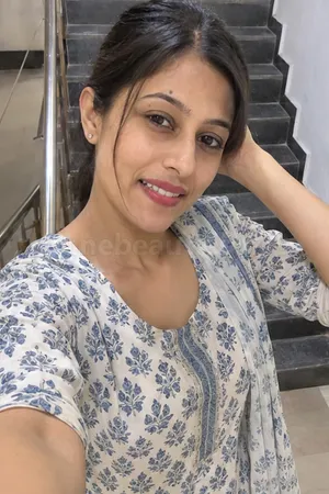 Komal, escort in Viman Nagar, Pune &ndash; photo 2