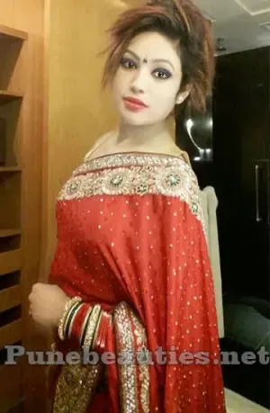 Pune girls
