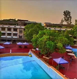 Female escorts Hadapsar Pune