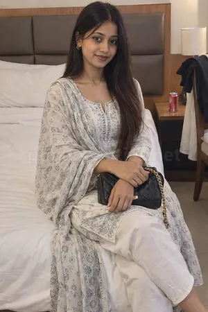 Rukhsar, escort in Khadki, Pune &ndash; photo 2