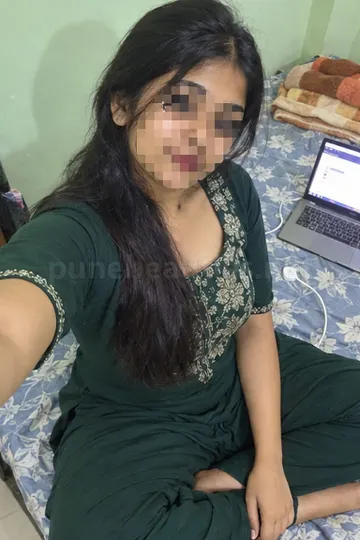 Anjali, escort in Yerwada, Pune &ndash; photo 3