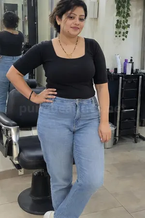 Sharmila, escort in Dhanori, Pune &ndash; photo 3