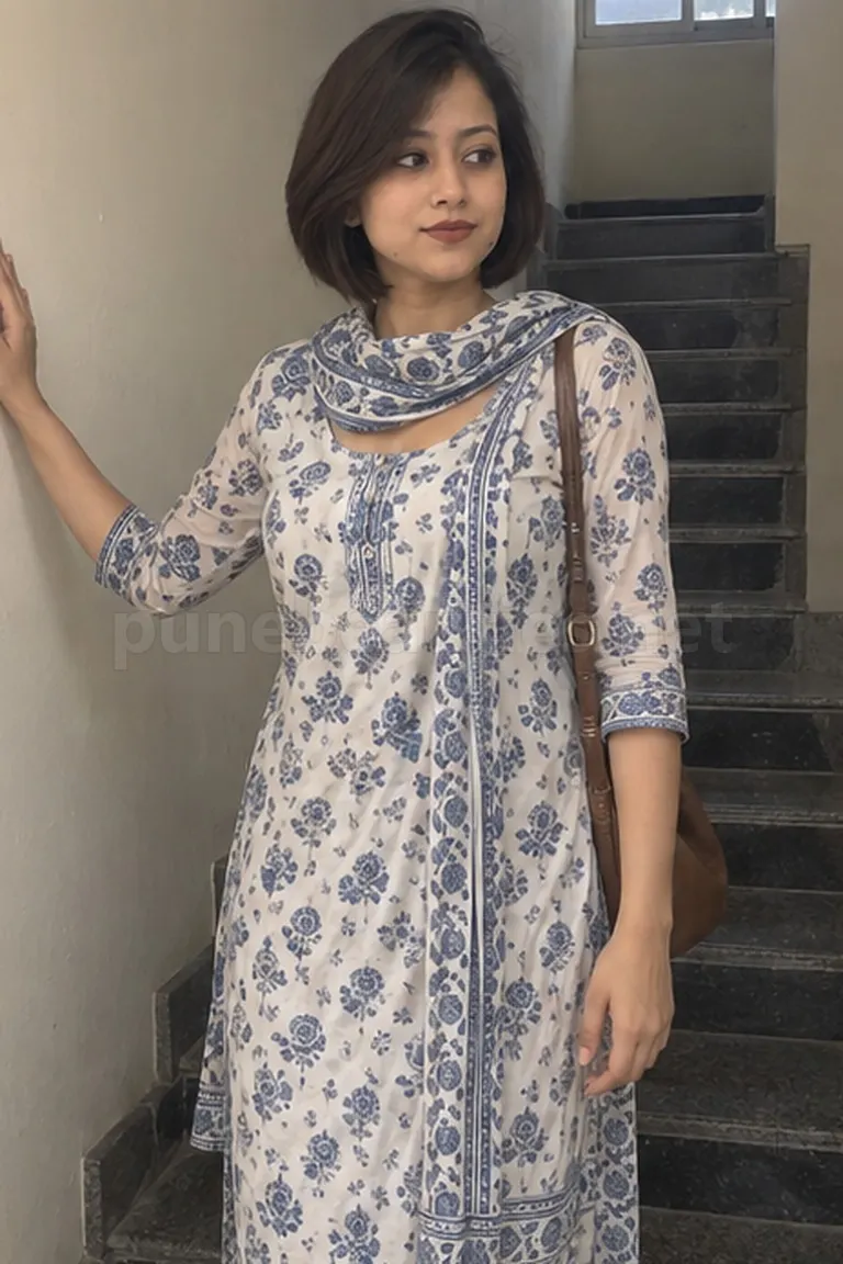 Mouli, escort in Wakad, Pune &ndash; photo 3