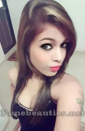 high class call girls in pune