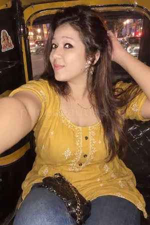 Sania, escort in Ravet, Pune &ndash; photo 4