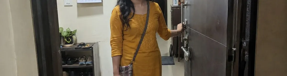 Housewife Escorts in Pune