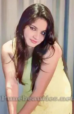 Ann Callgirl service in Pune