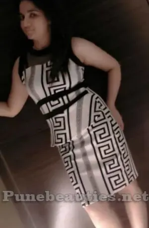 Juicy Callgirl service in Pune