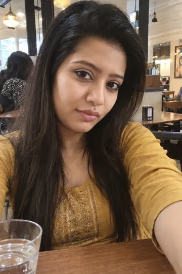 Deepa, escort in Sanaswadi, Pune &ndash; photo 3