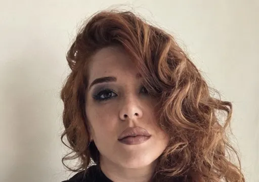 Russian Escorts in Pune