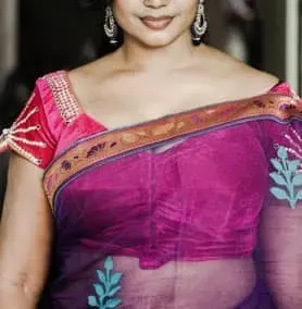 Housewife Escorts in pune