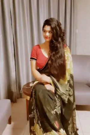 Pune Aunty Number