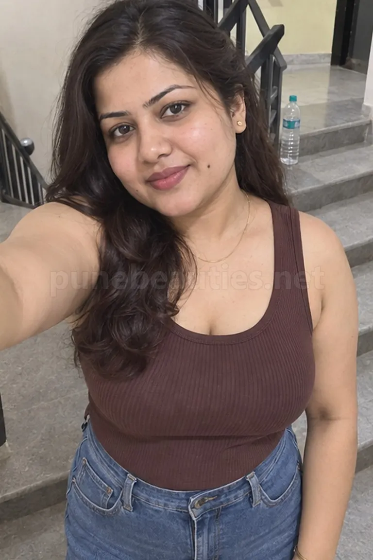 Sameera, escort in Hadapsar, Pune &ndash; photo 2