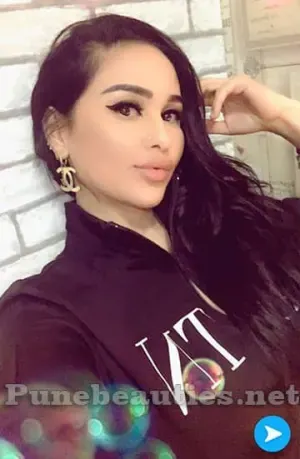low rate call girl pune