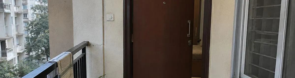 Pune Aunty Number in Pune