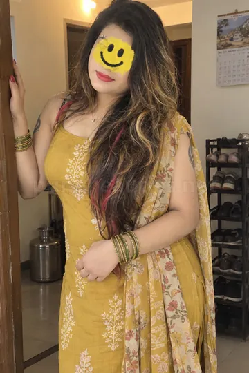Nidhi, escort in Viman Nagar, Pune &ndash; photo 4