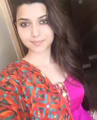 Punjabi Escorts Girls