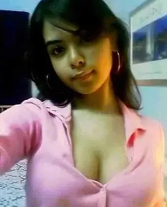 bengali escort service