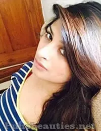 Escort In Pune