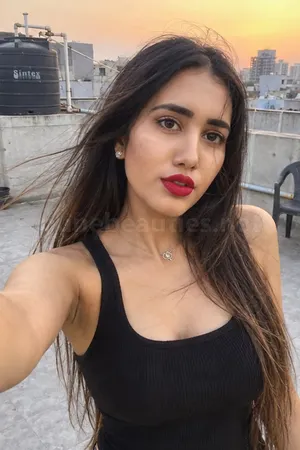Ria, escort in Kalyani Nagar, Pune &ndash; photo 2