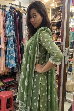 Neha, escort in Pune Station, Pune &ndash; photo 4