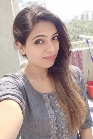 Mona, escort in Viman Nagar, Pune &ndash; photo 2
