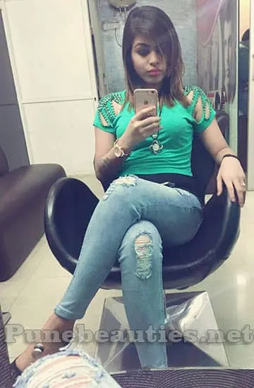Call girls Swargate
