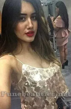 cheap call girls in pune