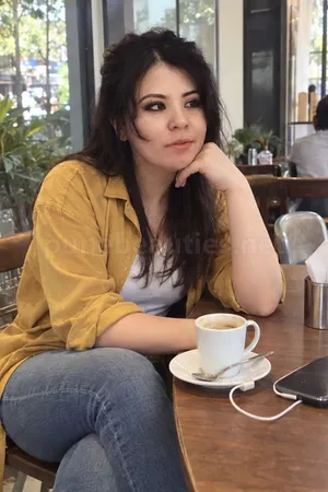 Jessy, escort in Wakad, Pune &ndash; photo 4