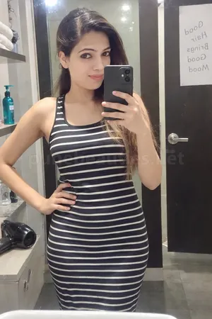 Mona, escort in Viman Nagar, Pune &ndash; photo 3