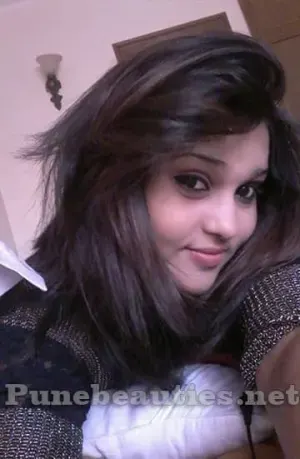 call girl in pune symbiosis