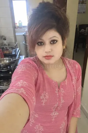 Payal, escort in SB Road, Pune &ndash; photo 4