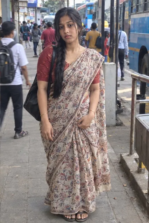Anju, escort in Swargate, Pune &ndash; photo 4