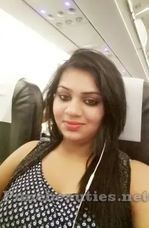 pune call girl rate
