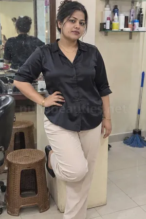 Sameera, escort in Hadapsar, Pune &ndash; photo 4