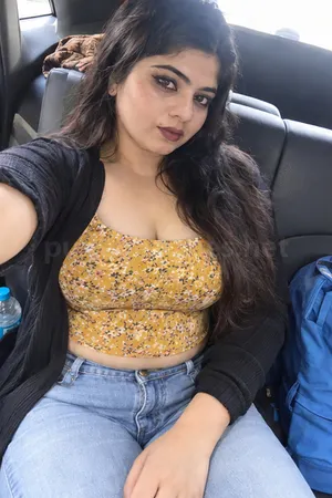 Sweta, escort in Viman Nagar, Pune &ndash; photo 3