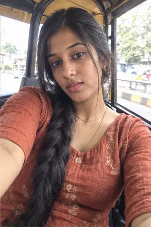 Anju, escort in Swargate, Pune &ndash; photo 2