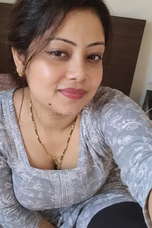 Sharmila, escort in Dhanori, Pune &ndash; photo 2