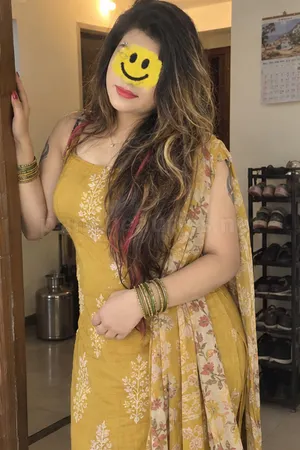 Nidhi, escort in Viman Nagar, Pune &ndash; photo 4