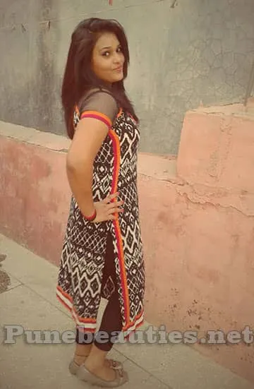 Ruby Callgirl service in Pune