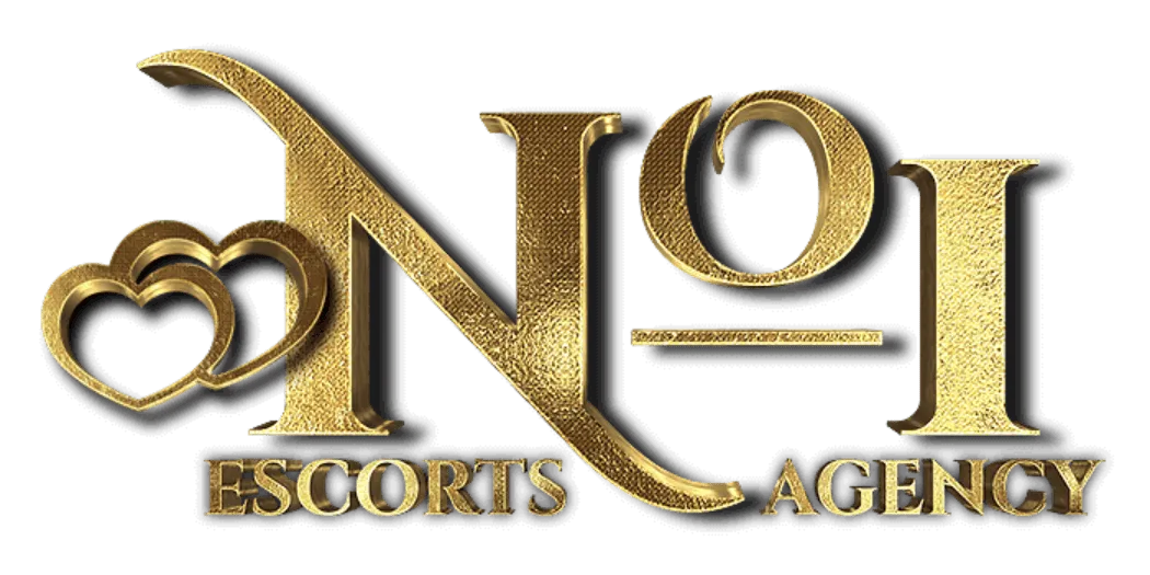 Elite escort agency