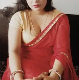 Women seeking Men in pune