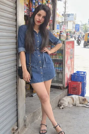 Dimpal, escort in Dhayari, Pune &ndash; photo 3