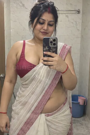 Debjani, escort in Koregaon Park, Pune &ndash; photo 1