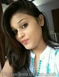 Pune escorts girl Ruby